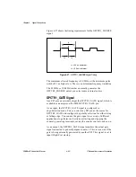 Preview for 76 page of National Instruments DAQCard E Series User Manual