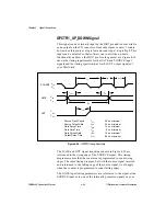 Preview for 78 page of National Instruments DAQCard E Series User Manual