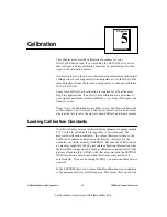 Preview for 81 page of National Instruments DAQCard E Series User Manual