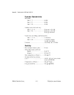 Preview for 93 page of National Instruments DAQCard E Series User Manual