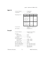 Preview for 94 page of National Instruments DAQCard E Series User Manual