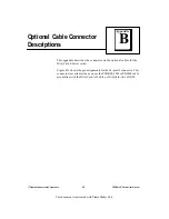 Preview for 96 page of National Instruments DAQCard E Series User Manual