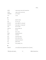 Preview for 117 page of National Instruments DAQCard E Series User Manual