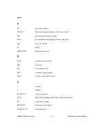 Preview for 120 page of National Instruments DAQCard E Series User Manual