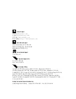 Preview for 2 page of National Instruments DAQMeter DAQCard-4050 User Manual