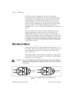 Предварительный просмотр 20 страницы National Instruments DAQMeter DAQCard-4050 User Manual