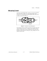 Предварительный просмотр 29 страницы National Instruments DAQMeter DAQCard-4050 User Manual