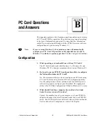 Preview for 35 page of National Instruments DAQMeter DAQCard-4050 User Manual