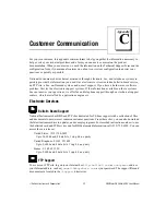 Preview for 39 page of National Instruments DAQMeter DAQCard-4050 User Manual