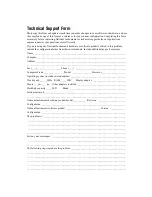 Preview for 41 page of National Instruments DAQMeter DAQCard-4050 User Manual