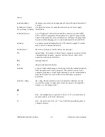 Предварительный просмотр 49 страницы National Instruments DAQMeter DAQCard-4050 User Manual