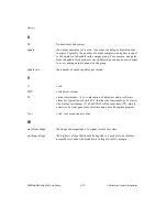 Preview for 53 page of National Instruments DAQMeter DAQCard-4050 User Manual