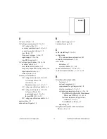 Preview for 54 page of National Instruments DAQMeter DAQCard-4050 User Manual