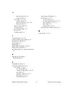 Preview for 57 page of National Instruments DAQMeter DAQCard-4050 User Manual