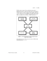 Предварительный просмотр 14 страницы National Instruments DAQPad-1200 User Manual