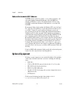 Предварительный просмотр 15 страницы National Instruments DAQPad-1200 User Manual