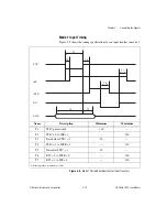 Предварительный просмотр 43 страницы National Instruments DAQPad-1200 User Manual