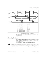 Предварительный просмотр 55 страницы National Instruments DAQPad-1200 User Manual