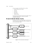 Предварительный просмотр 58 страницы National Instruments DAQPad-1200 User Manual