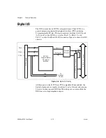 Предварительный просмотр 68 страницы National Instruments DAQPad-1200 User Manual