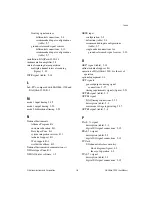 Предварительный просмотр 98 страницы National Instruments DAQPad-1200 User Manual