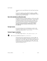 Preview for 18 page of National Instruments DAQPad-6020E User Manual