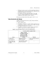 Preview for 25 page of National Instruments DAQPad-6020E User Manual