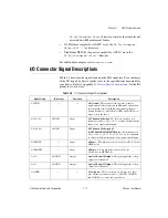 Preview for 29 page of National Instruments DAQPad-6020E User Manual