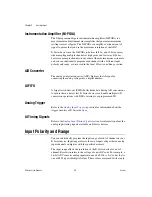 Preview for 36 page of National Instruments DAQPad-6020E User Manual