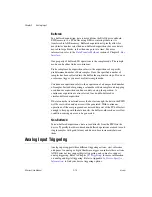 Preview for 48 page of National Instruments DAQPad-6020E User Manual