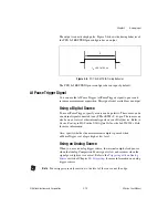 Preview for 53 page of National Instruments DAQPad-6020E User Manual