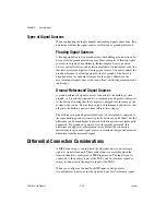 Preview for 56 page of National Instruments DAQPad-6020E User Manual