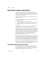 Preview for 60 page of National Instruments DAQPad-6020E User Manual