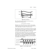 Preview for 65 page of National Instruments DAQPad-6020E User Manual