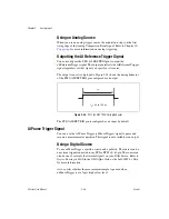 Preview for 70 page of National Instruments DAQPad-6020E User Manual