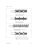 Preview for 78 page of National Instruments DAQPad-6020E User Manual