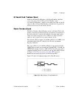 Preview for 79 page of National Instruments DAQPad-6020E User Manual