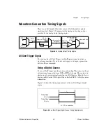 Preview for 90 page of National Instruments DAQPad-6020E User Manual