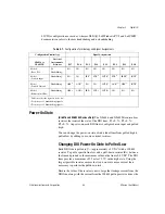 Preview for 99 page of National Instruments DAQPad-6020E User Manual