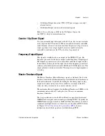 Preview for 115 page of National Instruments DAQPad-6020E User Manual