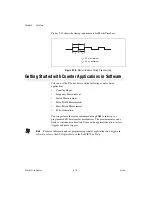 Preview for 116 page of National Instruments DAQPad-6020E User Manual