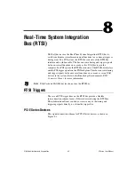 Preview for 124 page of National Instruments DAQPad-6020E User Manual