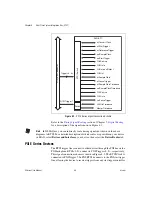 Preview for 125 page of National Instruments DAQPad-6020E User Manual