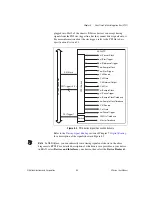 Preview for 126 page of National Instruments DAQPad-6020E User Manual