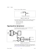 Preview for 132 page of National Instruments DAQPad-6020E User Manual