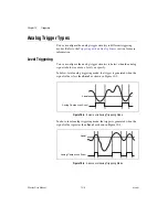 Preview for 134 page of National Instruments DAQPad-6020E User Manual