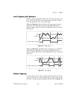 Preview for 135 page of National Instruments DAQPad-6020E User Manual