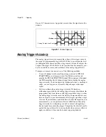 Preview for 136 page of National Instruments DAQPad-6020E User Manual