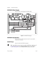 Preview for 142 page of National Instruments DAQPad-6020E User Manual