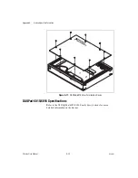 Preview for 156 page of National Instruments DAQPad-6020E User Manual